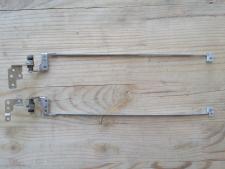 Завіси Packard&nbsp;Bell&nbsp;Easynote&nbsp;TM01